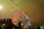 Thumbs/tn_11-11 2024 583.jpg